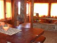 /album/cabanas-instalaciones/estar-comedor-jpg/